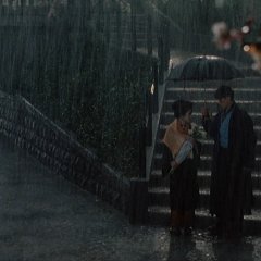 Sorekara Japanese Movie photo