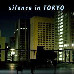 silence in TOKYO (2022)