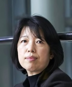 Jin Yeul Kim