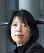Kim Jin Yeul