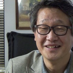 Ji Seok Korean Movie photo