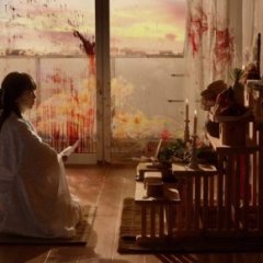 It Comes (2018) photo