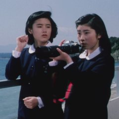 Early Spring Story Japanese Movie photo