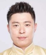 Li He Dong