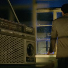 My Heart Is That Eternal Rose Hong Kong Movie photo