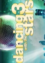 Dancing with the Stars Season 3 Korean TV Program photo