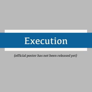 Execution ()