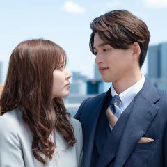 Animals Japanese Drama photo