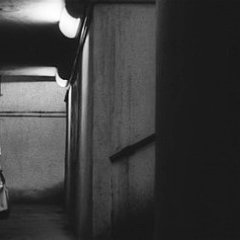 Woman of the Lake Japanese Movie photo