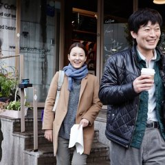 Our Sunhi Korean Movie photo