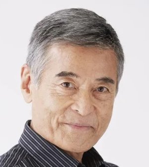 Yoshizo Yamaguchi