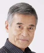 Yamaguchi Yoshizo