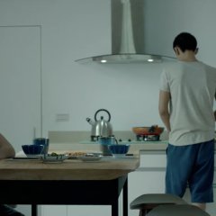 Moneyboys Taiwanese Movie photo