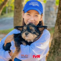 Canada Check-in Korean TV Program photo