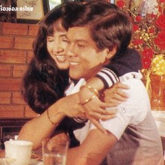 Sin Sawat Thai Drama(1983) photo