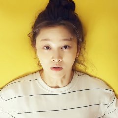 Pure Melo District Korean Drama photo