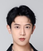 Liu Chang Qi