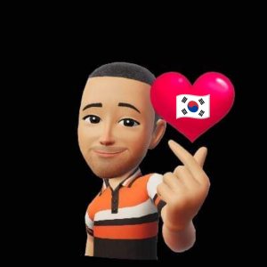 MyDramaList profile picture for @dems