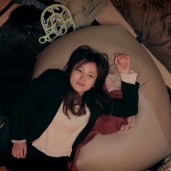 Cornflakes Japanese Movie photo