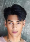 Thai BL Actors (DAILY UPDATED)