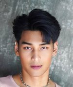 Apo Nattawin Wattanagitiphat