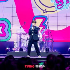 Webtoon Singer Korean TV Program photo