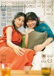 Veils japanese drama review