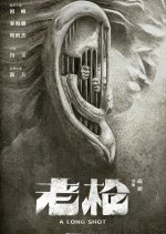A Long Shot Chinese Movie(2023) photo