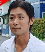 Ryuichi Isozaki