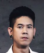 Tong Atthaphol Rujiraprawat