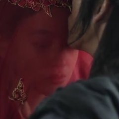 Shine or Go Crazy Korean Drama photo