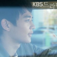 Drama Special Season 1: Pianist Korean Drama photo
