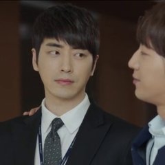 House of Bluebird (2015) photo