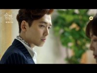 순정에 반하다 - [예고편 3탄]
