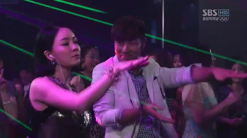 DreamingKoreanBallad