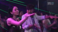 Who knew the Macarena could be so sexy? [A Gentleman's Dignity] ♥ btw, anyone happen to…
