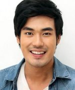 Nong Thana Chatborirak