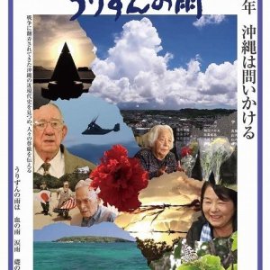 Okinawa: The Afterburn (2015)