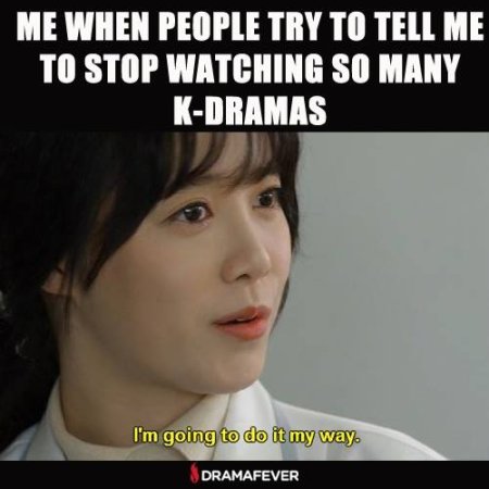 Kamisama no Boto  (2013)