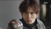 Going through tumblr with KMHM posts and "patienly" waiting for tomorrow. Gosh,…