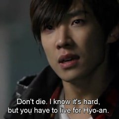 Jungle Fish 2 Korean Drama photo