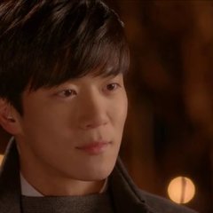 Legendary Witch (2014) photo