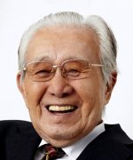 Moriyama Shuichiro Fotoğraf