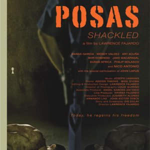 Posas (2012)