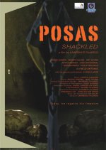 Posas Philippines Movie photo