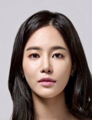 Hae Na Jung