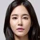 Jung Hae Na