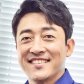 Jang Hyuk Jin