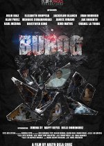 Bubog Philippines Movie photo