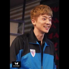 Mr. Heart Korean Drama photo